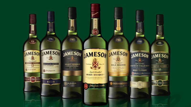 Jameson-Whiskey1