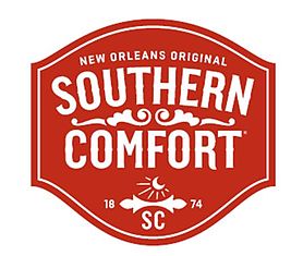 Southerncomfortlogo2