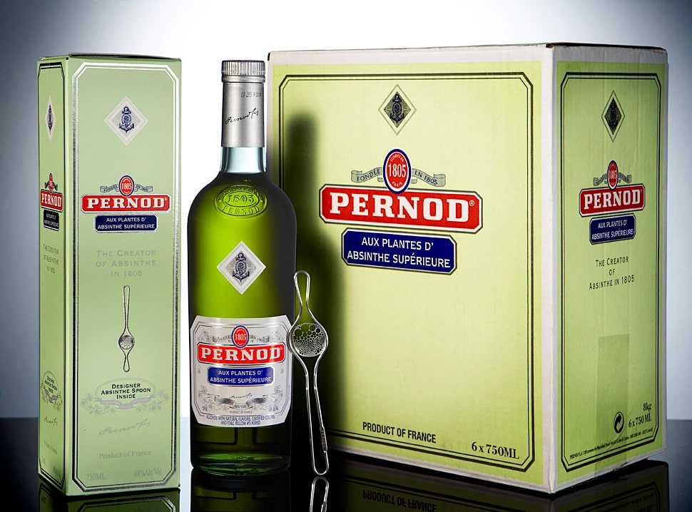 pernod-absinthe-xl-min