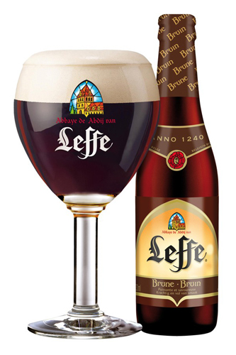 leffe_bruin