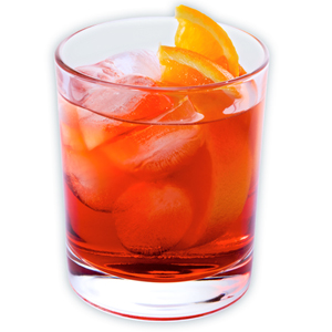 nergoni-cocktail
