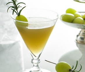 vinogradnyj-martini
