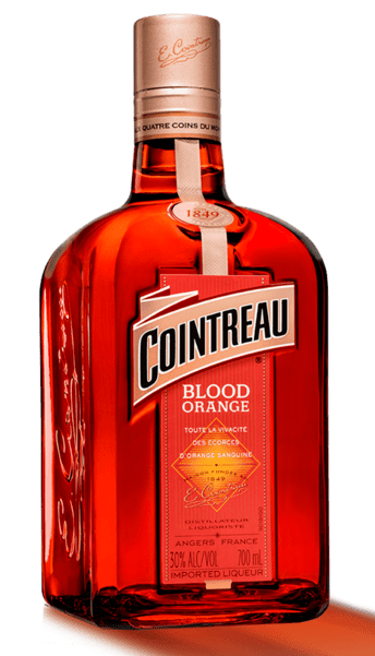 Cointreau-Blood-Orange-Bottle-min
