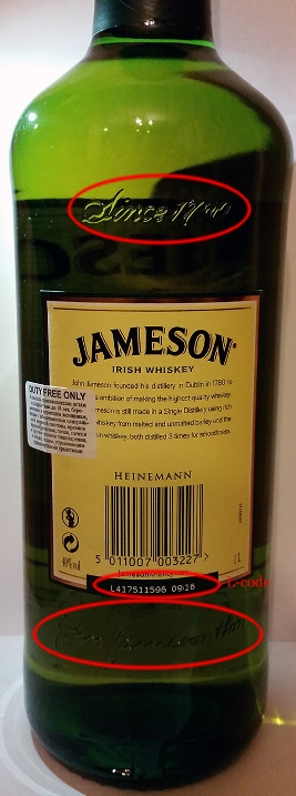 Jameson_11