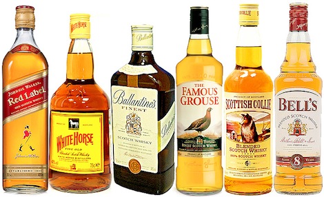 Shotlandskii-viski