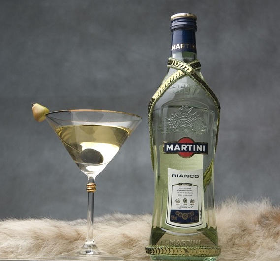 bokal-dlya-martini