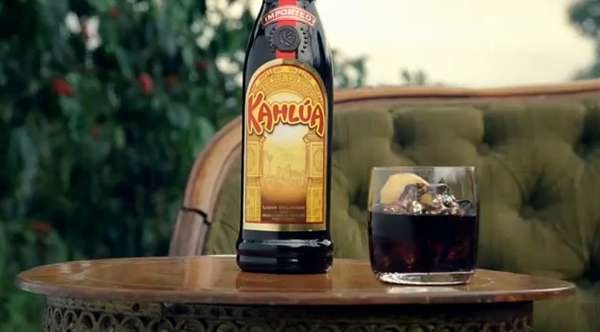 i192468-kahlua-commercial