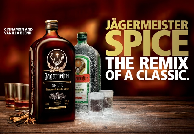 jaegermeitser-spice-cover-picture_l