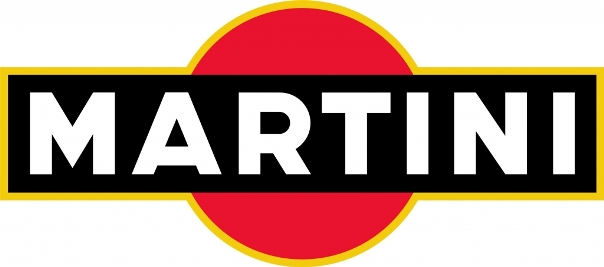 logo-martini