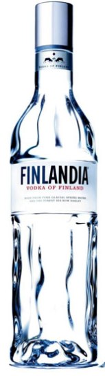 Vodka_Finlandia-new