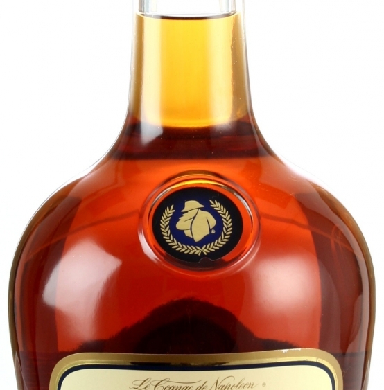 cognac-courvoisier-vs