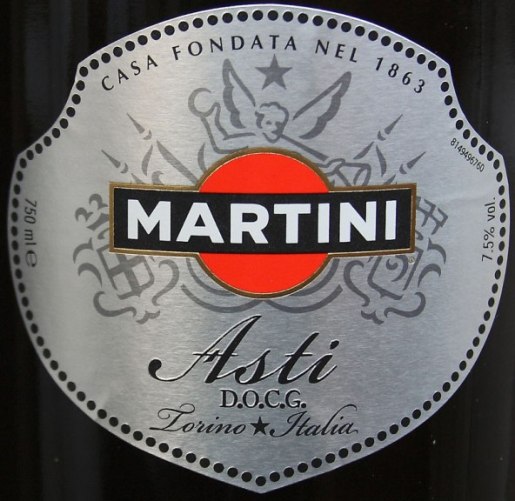 martini-asti-label