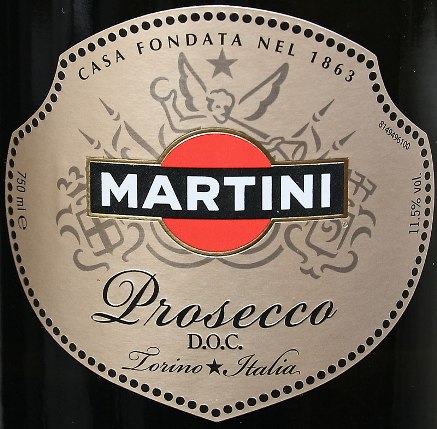 martini-prosecco-label