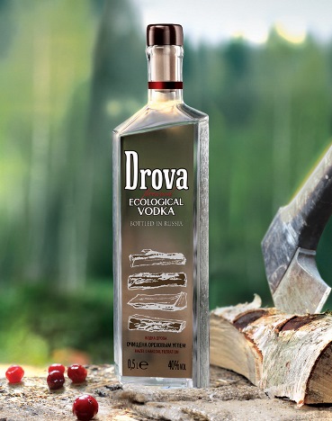 1515241_drova-vodka