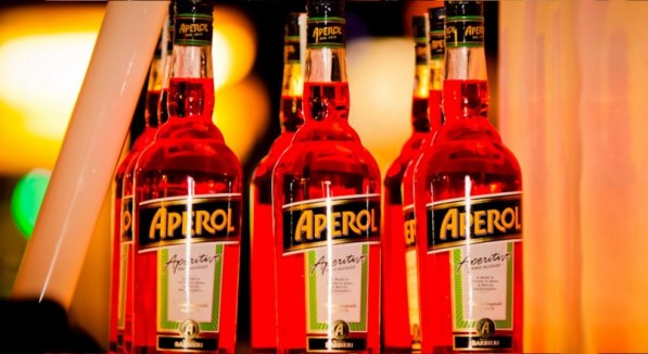 Aperol-home-page-954x440