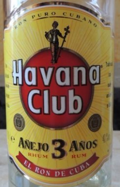 Havana-Club-Rum-Anejo-3-Anos-10l