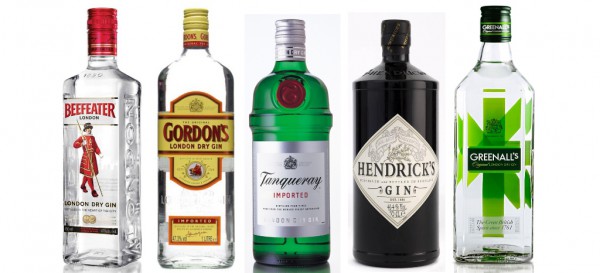 gin-london-dry-e1427156785853