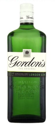gordons_gin
