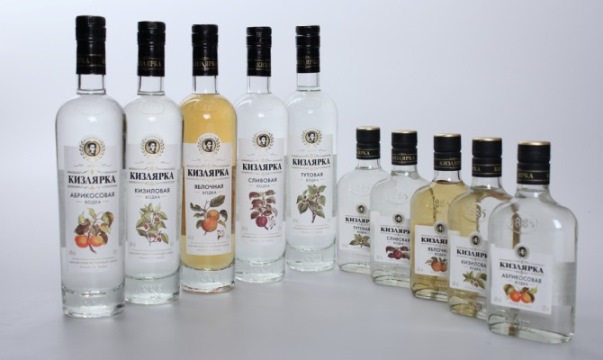 yablochnaya-vodka-francuzskaya-kalvados-domashnix-usloviyax-3