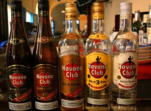 d939e66ab6e-havana-club-rum