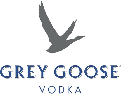 grey-goose