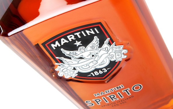 Martini-Spirito_News_2013