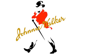logo-johnnie-walker