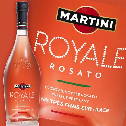 martini-royale-rosato-75cl