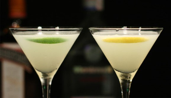 recept-koktejlja-kamikadze-kamikaze-cocktail