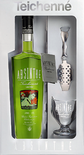 Teichenne-Absinthe-Green-Gift-Pack