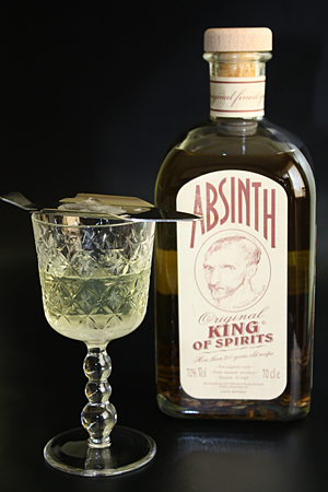 absinth-b2