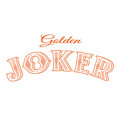 golden-joker