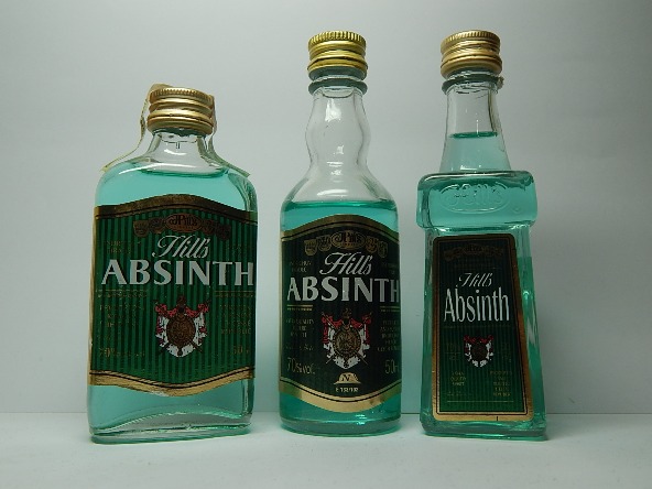 Absinth31_big