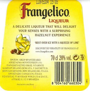 Frangelico-Hazelnut-Liqueur-back