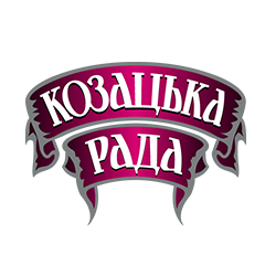 KozackaRada_logo_9842d5d41efd0e2afe3aa2341b782dca