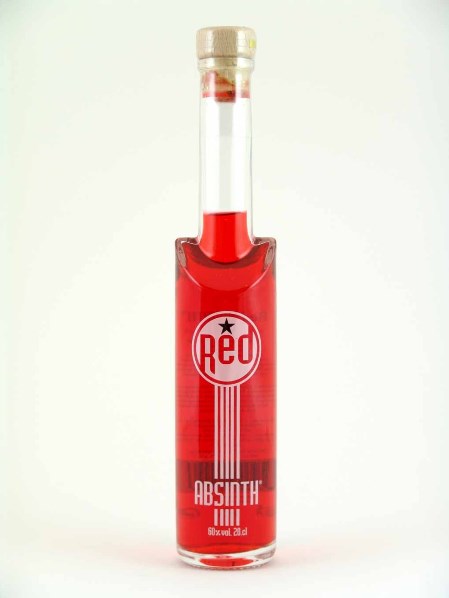 red-absinth-l-or