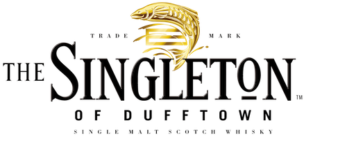 singleton-logo