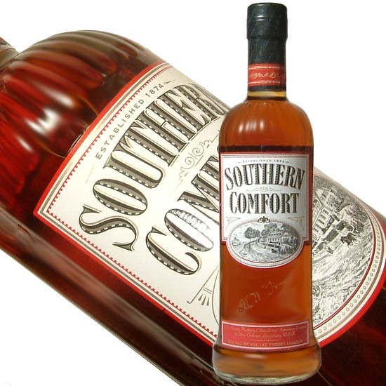 southern-comfort