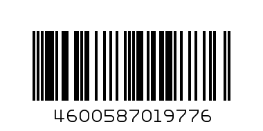 3435