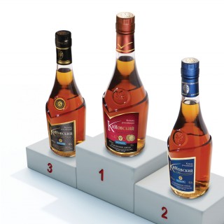 cognac-kinovskiy-5-let-cena