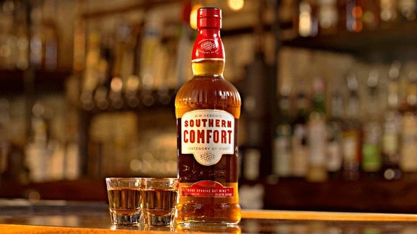 southern-comfort-1-min