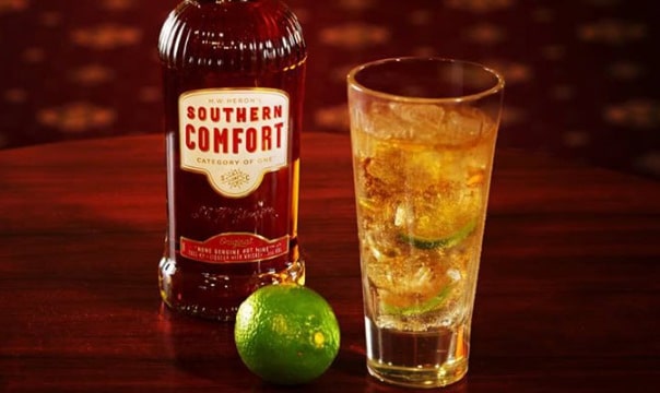 southern-comfort-min