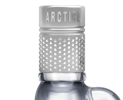 vodka-arctica-polar