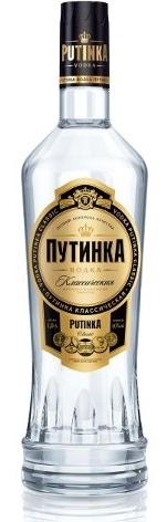 vodka-putinka-otzyvy-1362839423