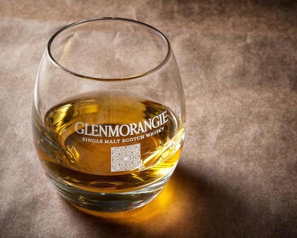 whiskey-glenmorangie