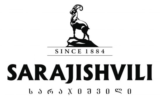 Sarajishvili_logo-min