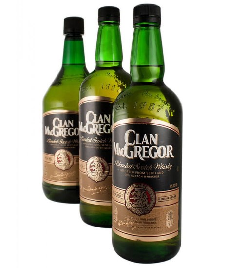 clan-macgregor-blended-scotch-whisky