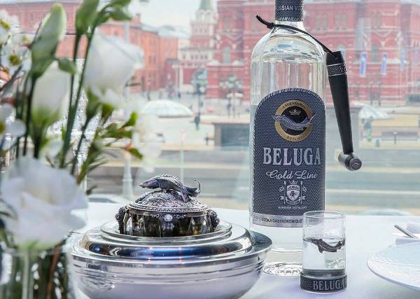 Beluga_Russian-Vodka-min