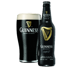 Guinness-Draught-min