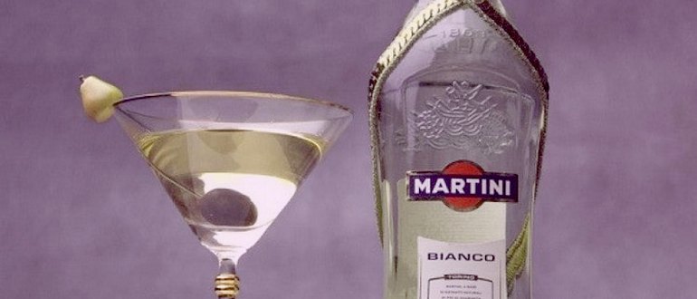 srok-godnosti-martini-bjanko